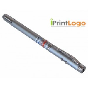 LASER POINTERS PENS-IGT-TN4021